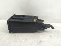 2017 Nissan Altima Fuel Vapor Charcoal Canister 1410590 - Oemusedautoparts1.com