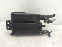 2017 Nissan Altima Fuel Vapor Charcoal Canister 1410590 - Oemusedautoparts1.com