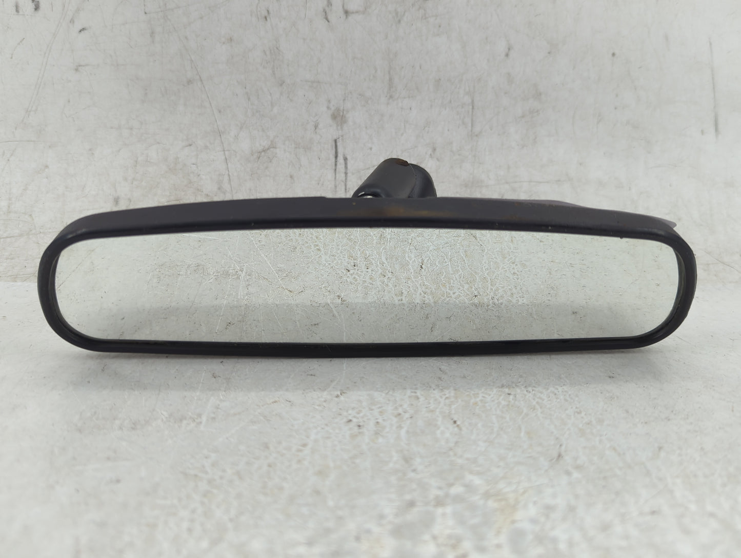 2000-2022 Nissan Altima Interior Rear View Mirror Replacement OEM Fits OEM Used Auto Parts - Oemusedautoparts1.com