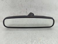 2000-2022 Nissan Altima Interior Rear View Mirror Replacement OEM Fits OEM Used Auto Parts - Oemusedautoparts1.com