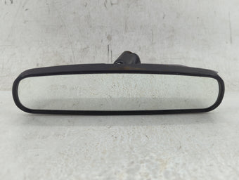 compare product 2000-2022 Nissan Altima Interior Rear View Mirror Replacement OEM Fits OEM Used Auto Parts