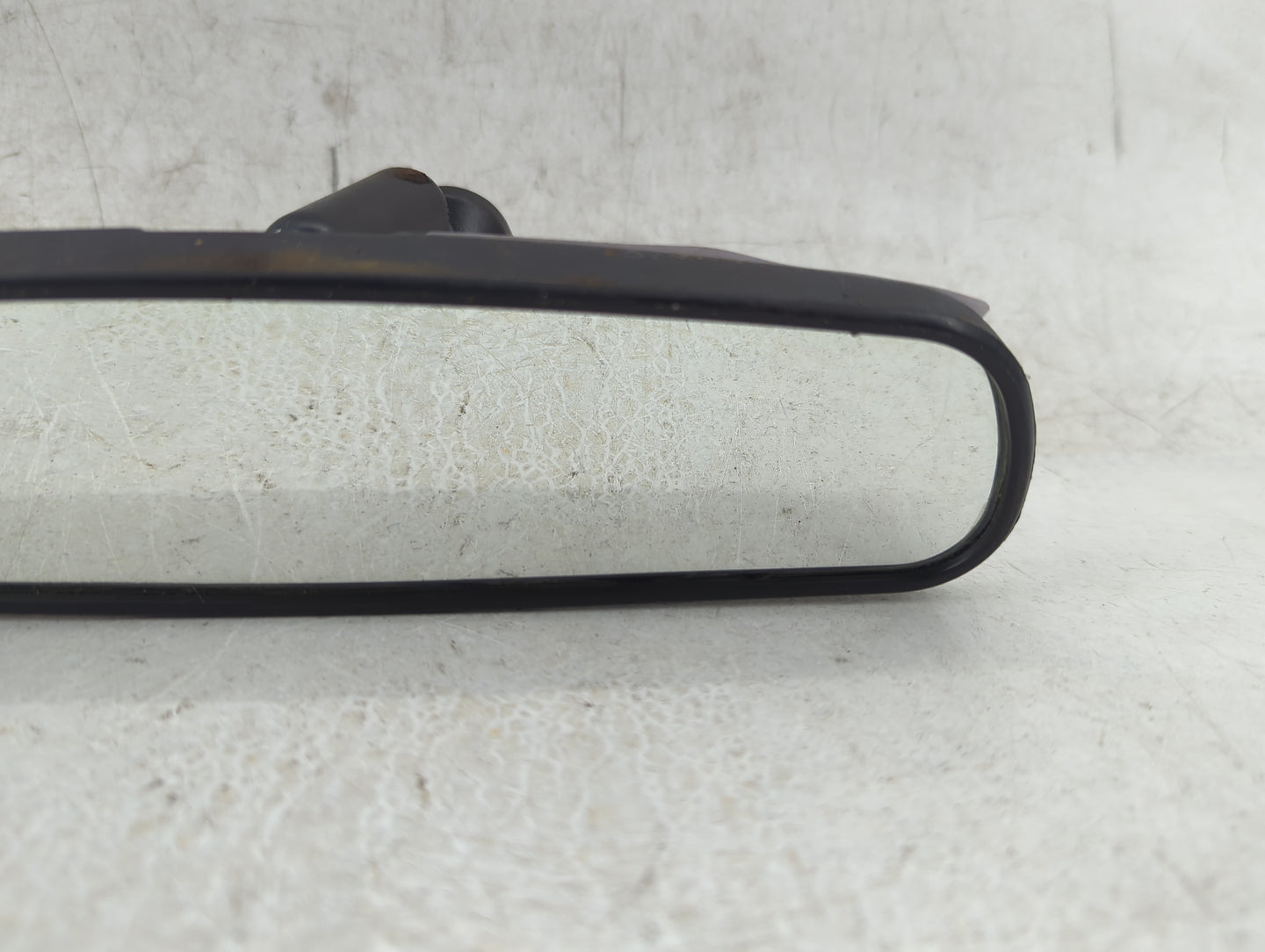 2000-2022 Nissan Altima Interior Rear View Mirror Replacement OEM Fits OEM Used Auto Parts - Oemusedautoparts1.com