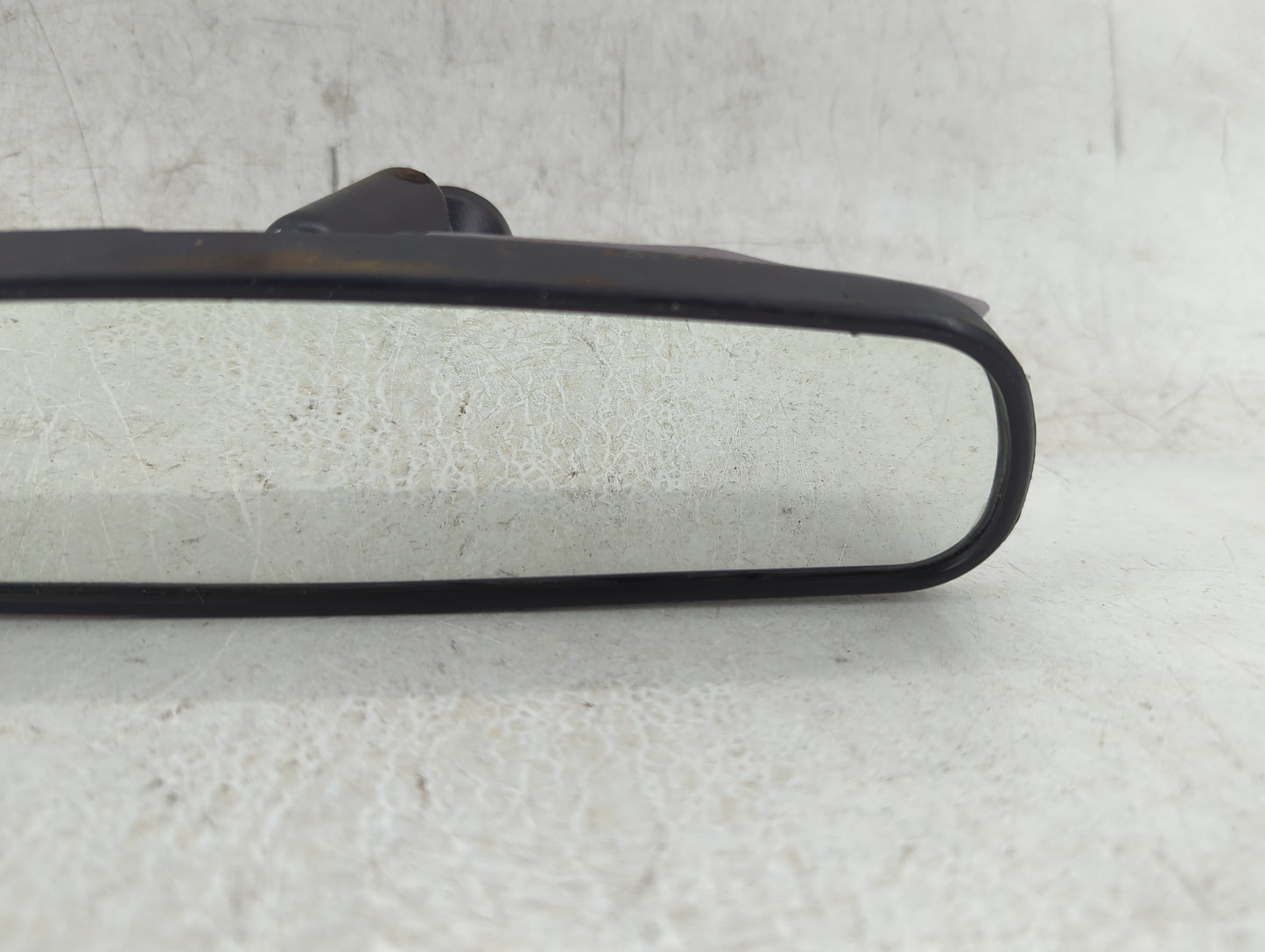 2000-2022 Nissan Altima Interior Rear View Mirror Replacement OEM Fits OEM Used Auto Parts - Oemusedautoparts1.com