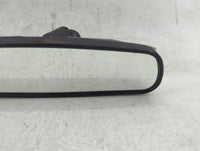 2000-2022 Nissan Altima Interior Rear View Mirror Replacement OEM Fits OEM Used Auto Parts - Oemusedautoparts1.com