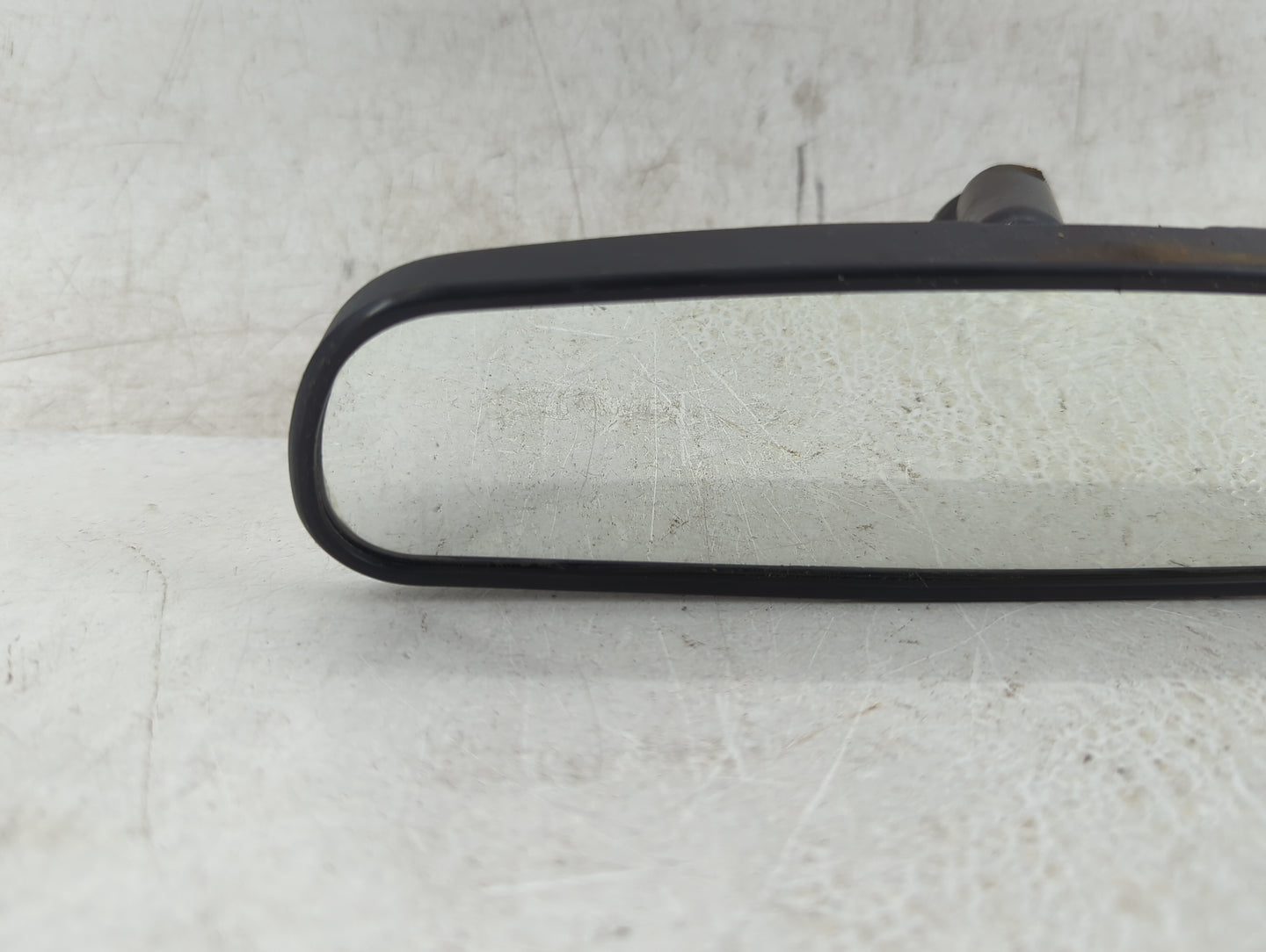 2000-2022 Nissan Altima Interior Rear View Mirror Replacement OEM Fits OEM Used Auto Parts - Oemusedautoparts1.com