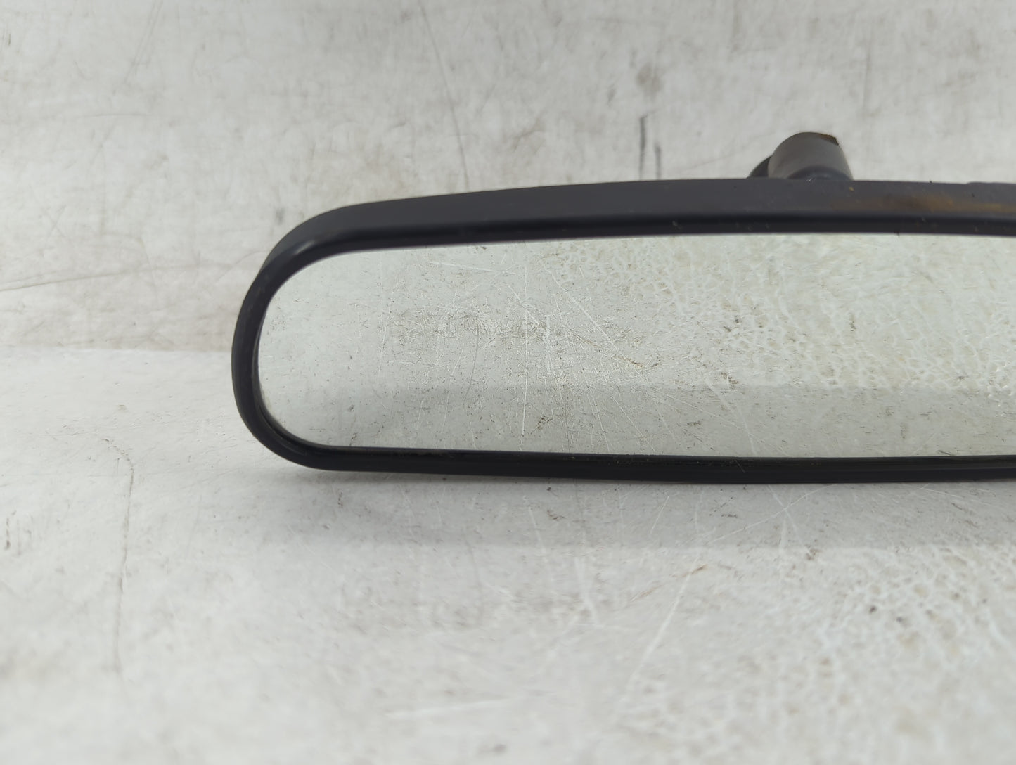 2000-2022 Nissan Altima Interior Rear View Mirror Replacement OEM Fits OEM Used Auto Parts - Oemusedautoparts1.com