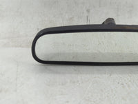 2000-2022 Nissan Altima Interior Rear View Mirror Replacement OEM Fits OEM Used Auto Parts - Oemusedautoparts1.com