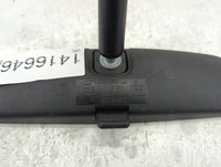 2000-2022 Nissan Altima Interior Rear View Mirror Replacement OEM Fits OEM Used Auto Parts - Oemusedautoparts1.com