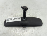 2000-2022 Nissan Altima Interior Rear View Mirror Replacement OEM Fits OEM Used Auto Parts - Oemusedautoparts1.com