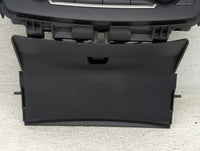 2016-2018 Nissan Altima Climate Control Module Temperature AC/Heater Replacement P/N:1171100 E1137574 Fits Fits 2016 2017 20