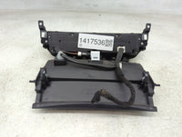 2016-2018 Nissan Altima Climate Control Module Temperature AC/Heater Replacement P/N:1171100 E1137574 Fits Fits 2016 2017 20