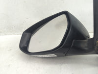 2013-2018 Nissan Altima Driver Side View Mirror - Left Door Mirror OEM Used - Oemusedautoparts1.com