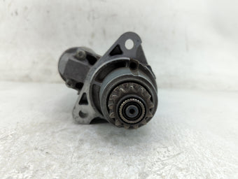 compare product 2013-2014 Nissan Altima Car Starter Motor Solenoid OEM P/N:23300 JA12A M000TA0073ZC Fits Fits 2013 2014 2017 OEM Used Auto Parts