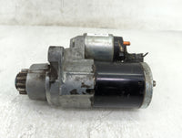 2013-2014 Nissan Altima Car Starter Motor Solenoid OEM P/N:23300 JA12A M000TA0073ZC Fits Fits 2013 2014 2017 OEM Used Auto P
