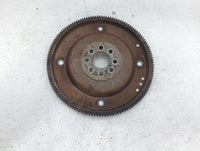2017 Nissan Altima Transmission Flywheel Flexplate Fits OEM Used Auto Parts - Oemusedautoparts1.com