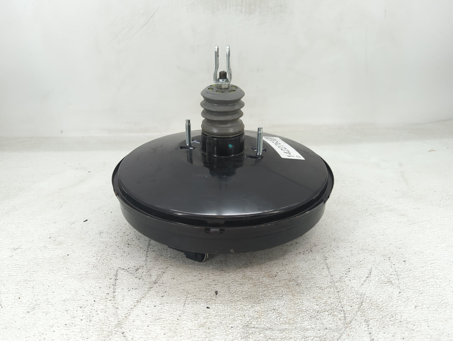 2016-2018 Nissan Altima Power Brake Booster Oem - Oemusedautoparts1.com