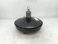 2016-2018 Nissan Altima Power Brake Booster Oem - Oemusedautoparts1.com