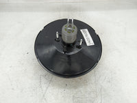 2016-2018 Nissan Altima Power Brake Booster Oem - Oemusedautoparts1.com