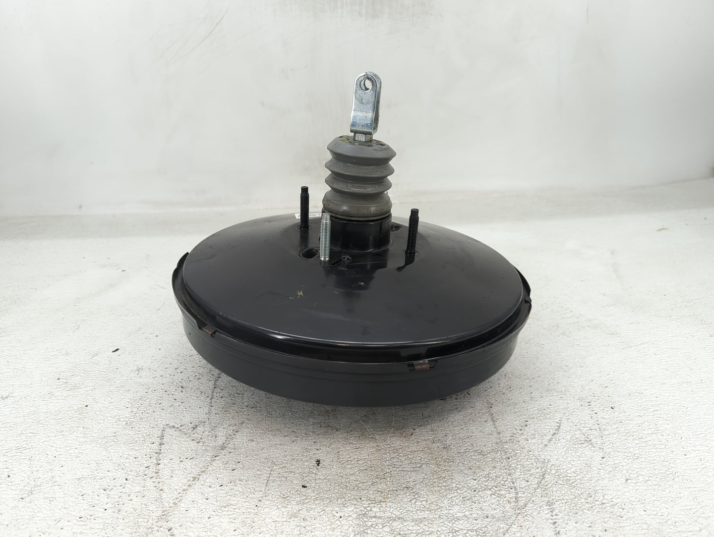 2016-2018 Nissan Altima Power Brake Booster Oem - Oemusedautoparts1.com