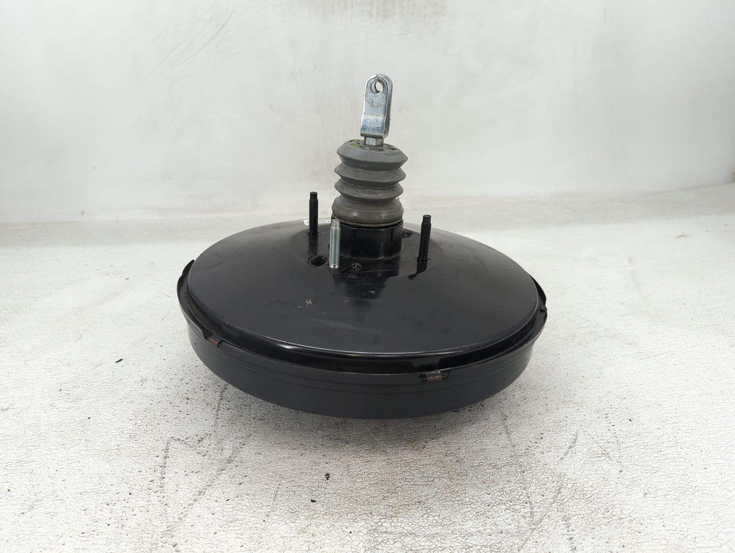 2016-2018 Nissan Altima Power Brake Booster Oem - Oemusedautoparts1.com