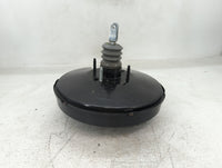 2016-2018 Nissan Altima Power Brake Booster Oem - Oemusedautoparts1.com