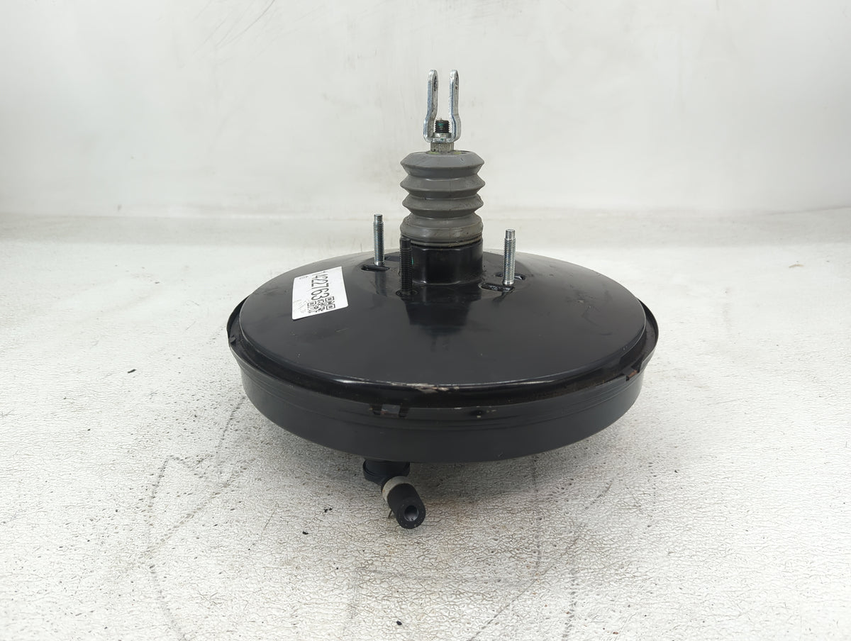 2016-2018 Nissan Altima Power Brake Booster Oem 1422763 - Oemusedautoparts1.com