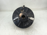 2016-2018 Nissan Altima Power Brake Booster Oem - Oemusedautoparts1.com