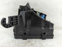 2016-2017 Nissan Altima Fusebox Fuse Box Panel Relay Module P/N:284B7 3TS9E Fits Fits 2016 2017 OEM Used Auto Parts - Oemuse