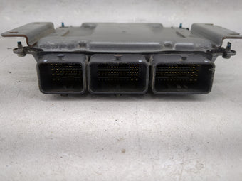 compare product 2016-2017 Nissan Altima PCM Engine Control Computer ECU ECM PCU OEM P/N:BEM408-300 NEC029-075 Fits Fits 2016 2017 OEM Used Auto Parts
