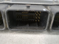 2016-2017 Nissan Altima PCM Engine Control Computer ECU ECM PCU OEM P/N:BEM408-300 NEC029-075 Fits Fits 2016 2017 OEM Used A