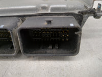 2016-2017 Nissan Altima PCM Engine Control Computer ECU ECM PCU OEM P/N:BEM408-300 NEC029-075 Fits Fits 2016 2017 OEM Used A