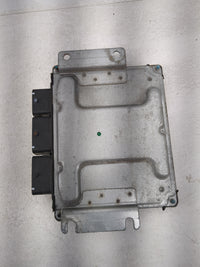 2016-2017 Nissan Altima PCM Engine Control Computer ECU ECM PCU OEM P/N:BEM408-300 NEC029-075 Fits Fits 2016 2017 OEM Used A