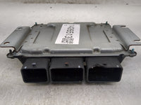 2016-2017 Nissan Altima PCM Engine Control Computer ECU ECM PCU OEM P/N:BEM408-300A1 NEC029-075 Fits Fits 2016 2017 OEM Used