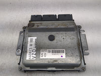 2016-2017 Nissan Altima PCM Engine Control Computer ECU ECM PCU OEM P/N:BEM408-300A1 NEC029-075 Fits Fits 2016 2017 OEM Used