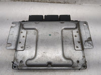 2016-2017 Nissan Altima PCM Engine Control Computer ECU ECM PCU OEM P/N:NEC029-075 Fits Fits 2016 2017 OEM Used Auto Parts -