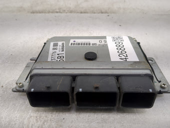 compare product 2016-2017 Nissan Altima PCM Engine Control Computer ECU ECM PCU OEM P/N:NEC027-080 BEM408-300A1 6X01 Fits Fits 2016 2017 OEM Used Auto Parts