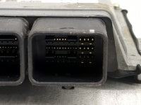 2016-2017 Nissan Altima PCM Engine Control Computer ECU ECM PCU OEM P/N:NEC027-080 BEM408-300A1 6X01 Fits Fits 2016 2017 OEM