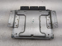 2016-2017 Nissan Altima PCM Engine Control Computer ECU ECM PCU OEM P/N:NEC027-080 BEM408-300A1 6X01 Fits Fits 2016 2017 OEM