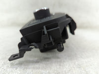 2016-2018 Nissan Altima Climate Control Module Temperature AC/Heater Replacement P/N:27500 9HS0A Fits Fits 2016 2017 2018 OE