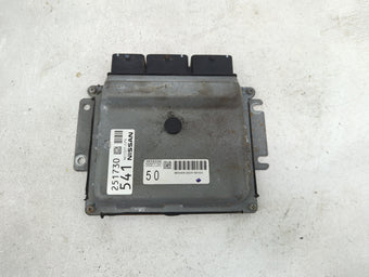 compare product 2016-2017 Nissan Altima PCM Engine Control Computer ECU ECM PCU OEM P/N:NEC027-079 Fits Fits 2016 2017 OEM Used Auto Parts