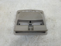 2017 Nissan Altima Overhead Roof Console - Oemusedautoparts1.com