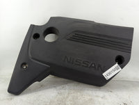 2017 Nissan Altima Engine Cover 1430150 - Oemusedautoparts1.com