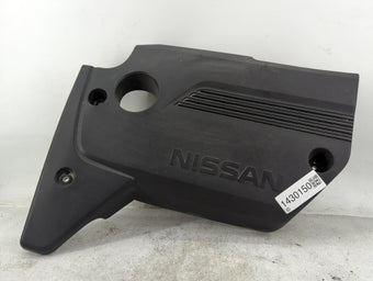 compare product 2017 Nissan Altima Engine Cover 1430150