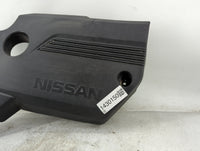 2017 Nissan Altima Engine Cover 1430150 - Oemusedautoparts1.com