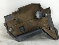 2017 Nissan Altima Engine Cover 1430150 - Oemusedautoparts1.com