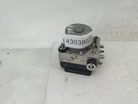 2017 Nissan Altima ABS Pump Control Module Replacement P/N:47660 9HS0A Fits OEM Used Auto Parts - Oemusedautoparts1.com