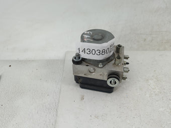 compare product 2017 Nissan Altima ABS Pump Control Module Replacement P/N:47660 9HS0A Fits OEM Used Auto Parts