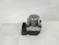 2017 Nissan Altima ABS Pump Control Module Replacement P/N:47660 9HS0A Fits OEM Used Auto Parts - Oemusedautoparts1.com