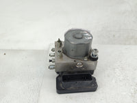 2017 Nissan Altima ABS Pump Control Module Replacement P/N:47660 9HS0A Fits OEM Used Auto Parts - Oemusedautoparts1.com