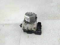 2017 Nissan Altima ABS Pump Control Module Replacement P/N:47660 9HS0A Fits OEM Used Auto Parts - Oemusedautoparts1.com